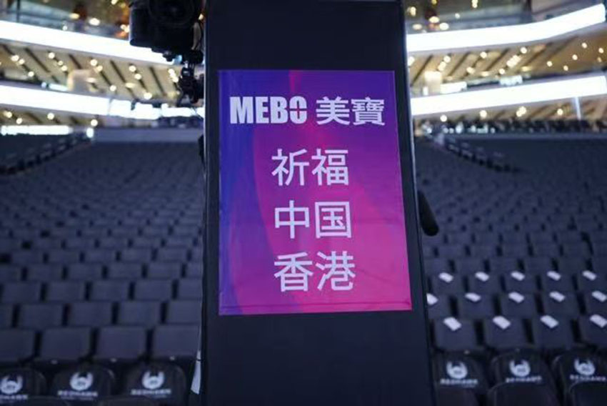 加拿大pc28预测(中国区)官方网站