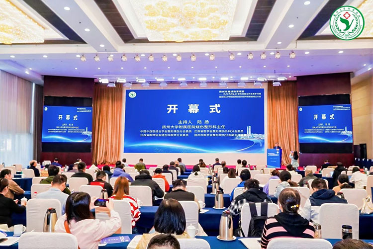加拿大pc28预测(中国区)官方网站
