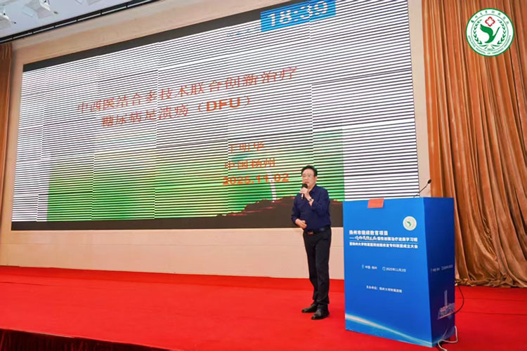 加拿大pc28预测(中国区)官方网站
