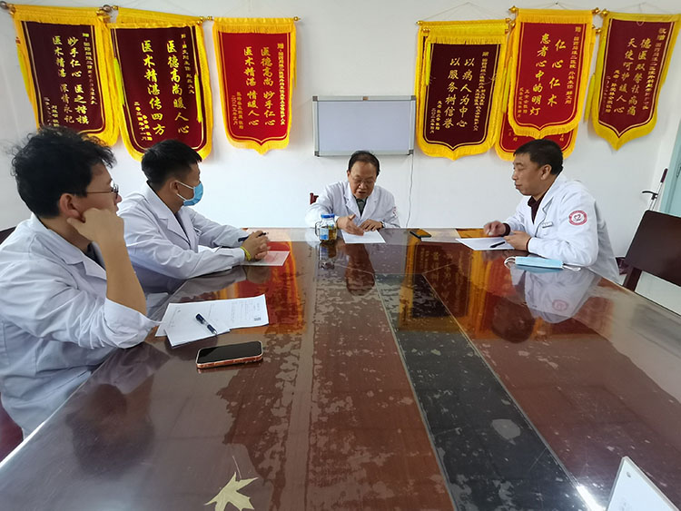 加拿大pc28预测(中国区)官方网站