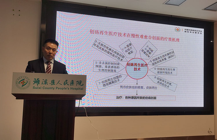 加拿大pc28预测(中国区)官方网站
