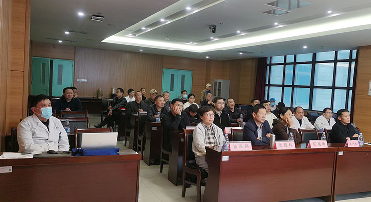 加拿大pc28预测(中国区)官方网站