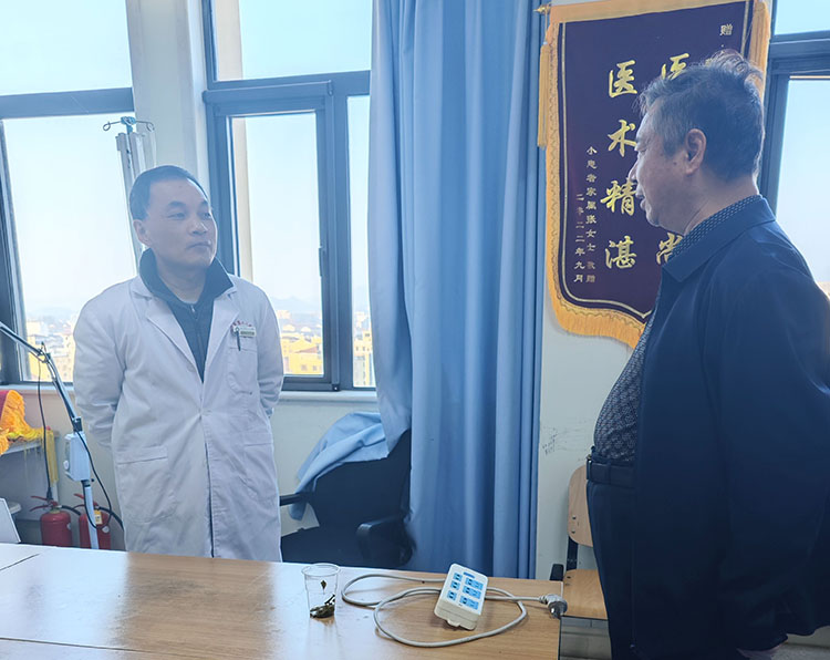 加拿大pc28预测(中国区)官方网站