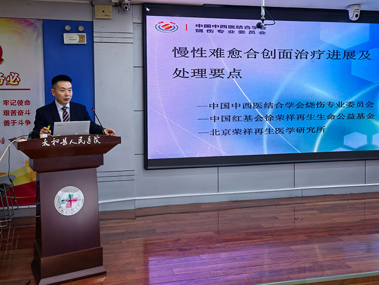 加拿大pc28预测(中国区)官方网站