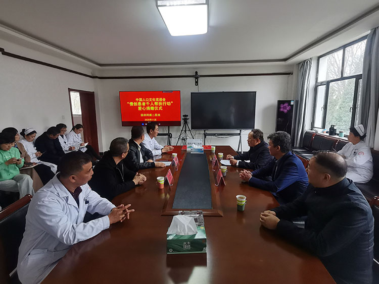 加拿大pc28预测(中国区)官方网站