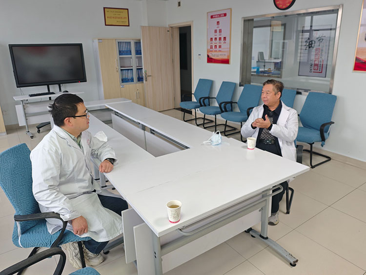 加拿大pc28预测(中国区)官方网站