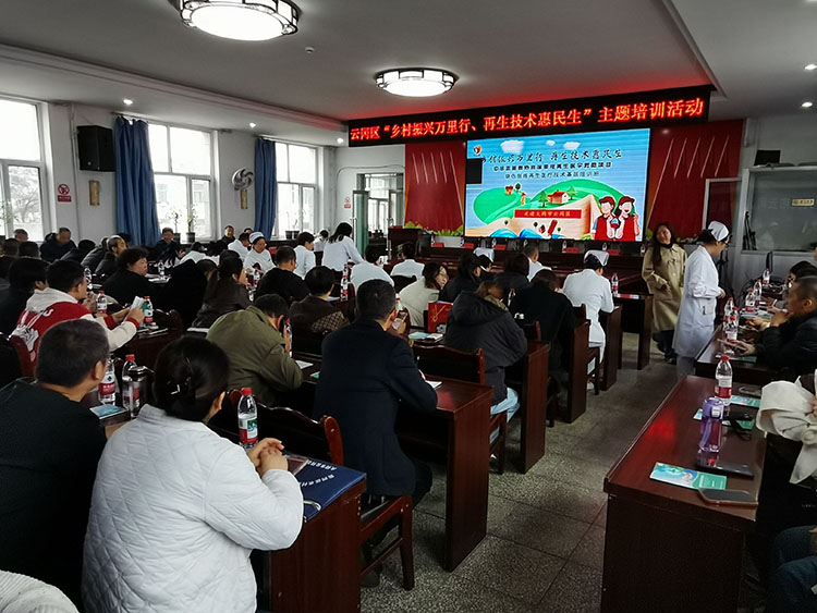 加拿大pc28预测(中国区)官方网站