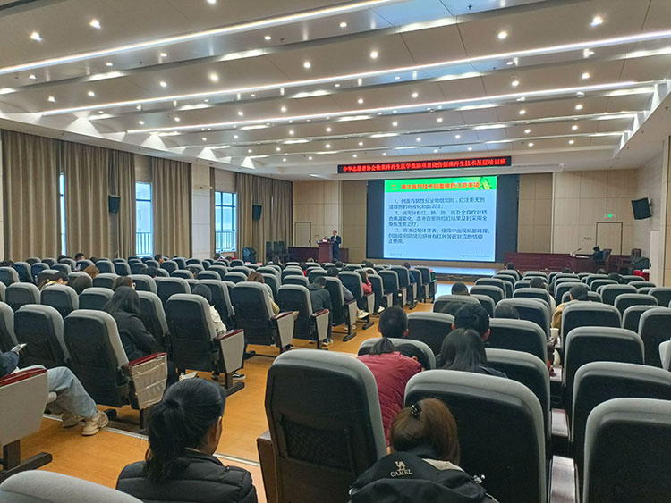 加拿大pc28预测(中国区)官方网站