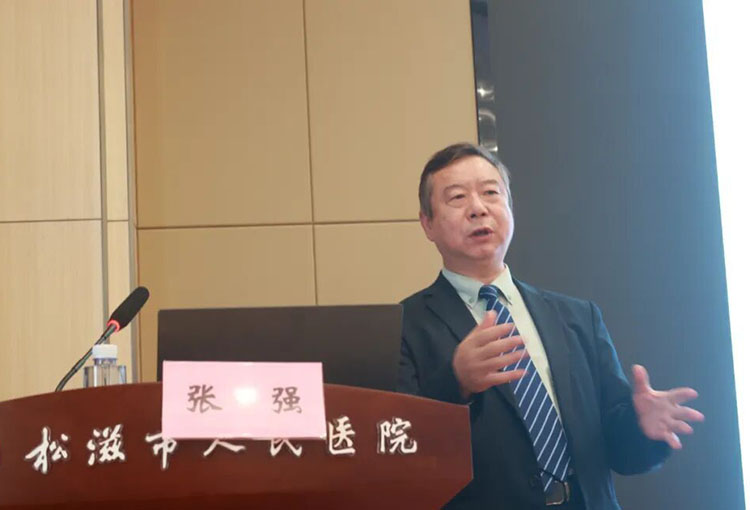 加拿大pc28预测(中国区)官方网站