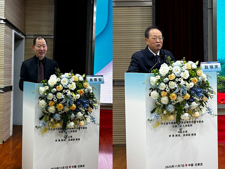 加拿大pc28预测(中国区)官方网站