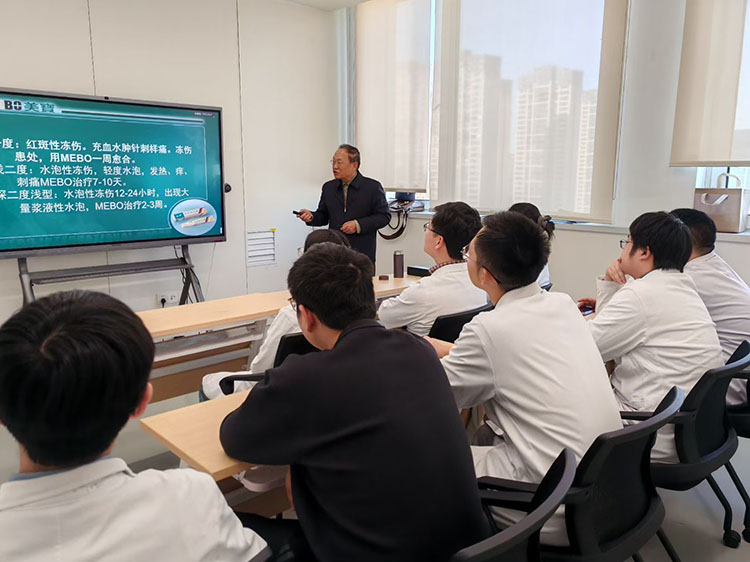 加拿大pc28预测(中国区)官方网站