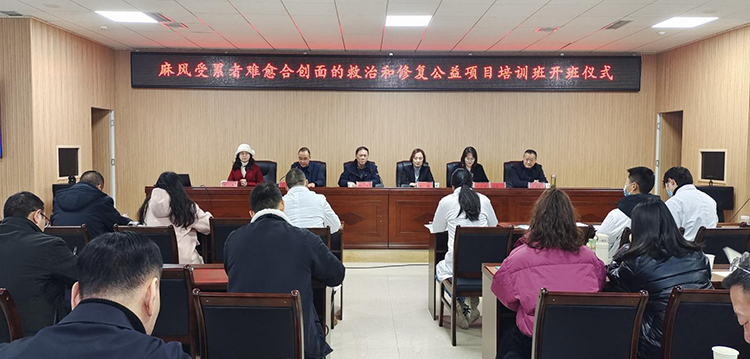 加拿大pc28预测(中国区)官方网站