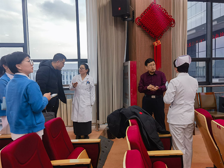 加拿大pc28预测(中国区)官方网站