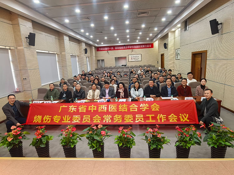 加拿大pc28预测(中国区)官方网站
