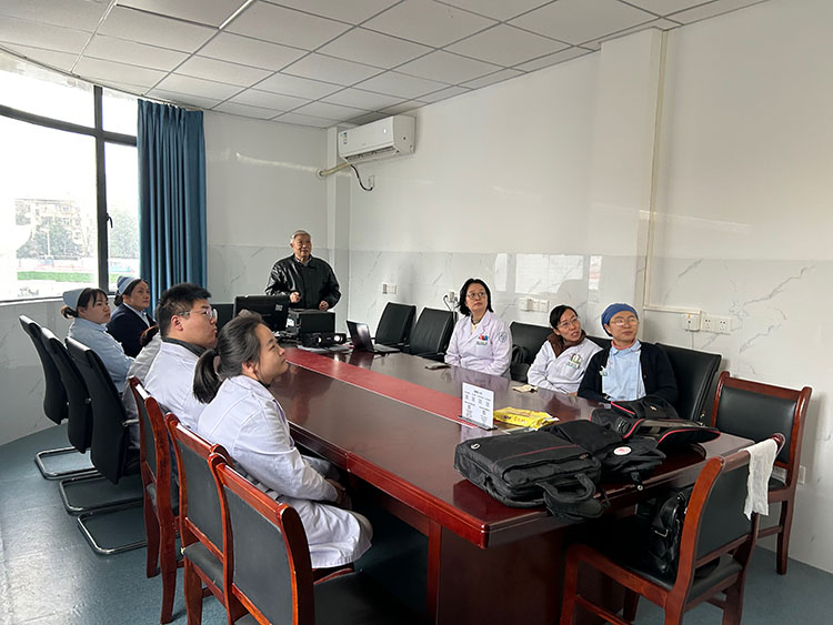加拿大pc28预测(中国区)官方网站