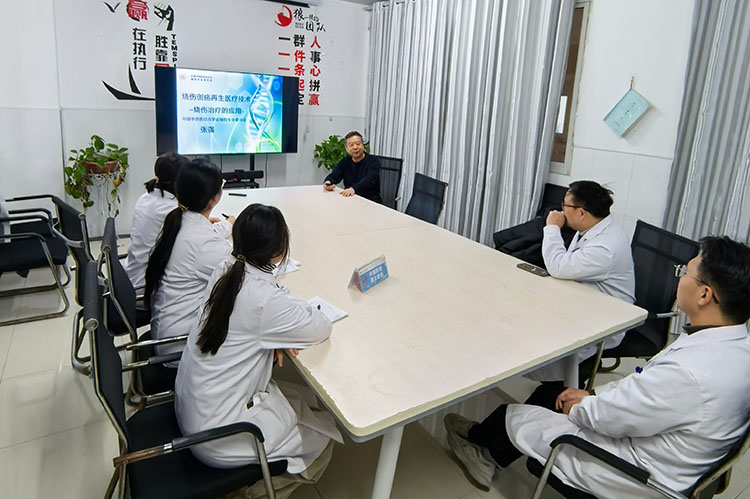 加拿大pc28预测(中国区)官方网站