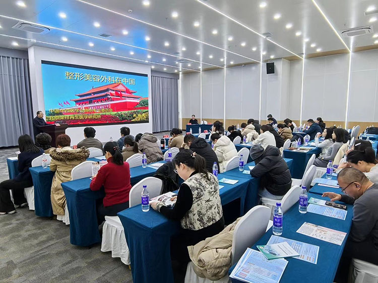 加拿大pc28预测(中国区)官方网站