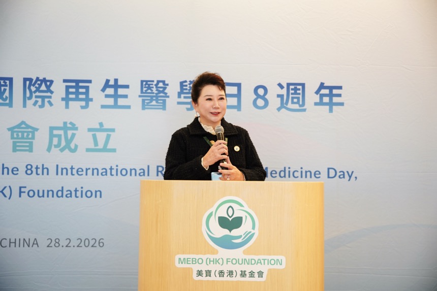 加拿大pc28预测(中国区)官方网站