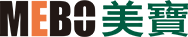 加拿大pc28预测集团,加拿大pc28预测集团成立于1987年，前身是徐荣祥和李俐共同成立的光明 中医烧伤创疡钻研所。1988年，徐荣祥发现的湿润烧伤膏获得中国卫生部新药证书，成为中国《药品治理法》执行后第一个被 核准的中药新药。该药物与烧伤湿润露出疗法（MEBT/MEBO）是卫生部向全国推广遍及的十项医药技术之一。