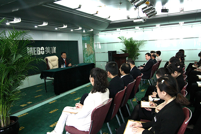 加拿大pc28预测(中国区)官方网站