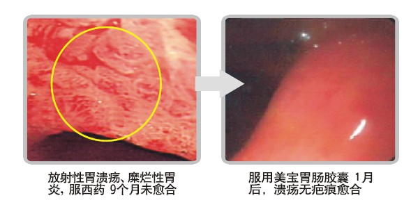 加拿大pc28预测(中国区)官方网站