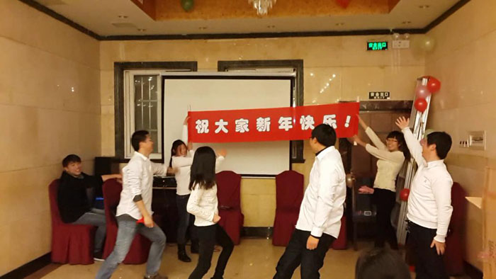 加拿大pc28预测(中国区)官方网站