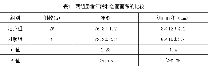 加拿大pc28预测(中国区)官方网站