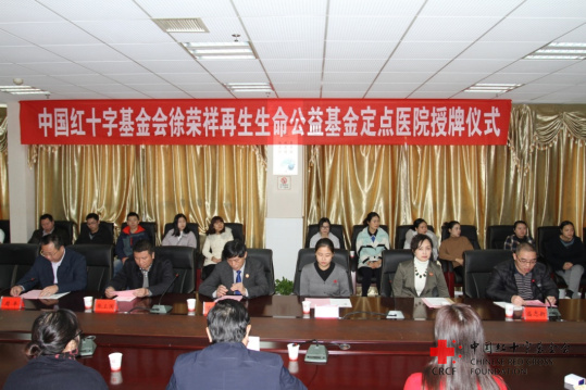 加拿大pc28预测(中国区)官方网站