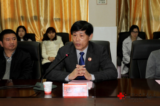 加拿大pc28预测(中国区)官方网站