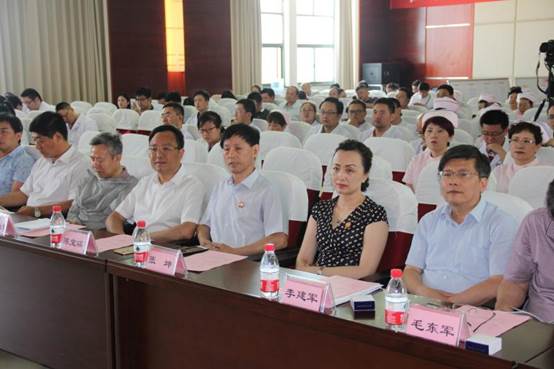 加拿大pc28预测(中国区)官方网站