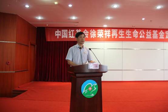 加拿大pc28预测(中国区)官方网站