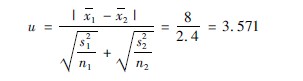 20113415411307