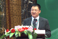 加拿大pc28预测(中国区)官方网站